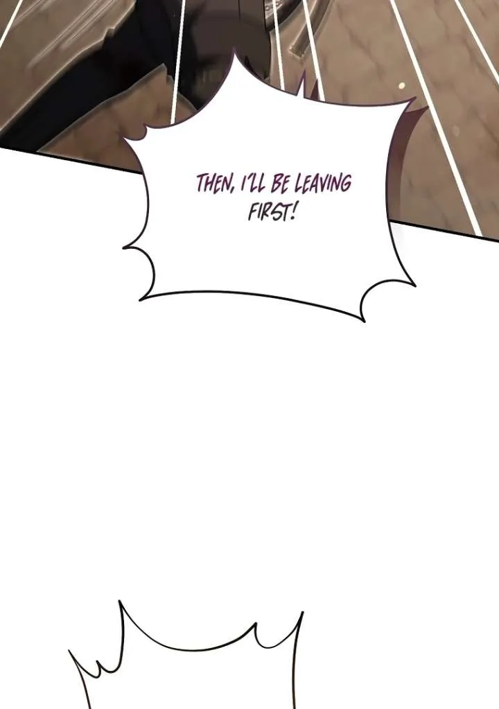 Rather Than The Son, I’ll Take The Father Chapter 48 page 69 - 