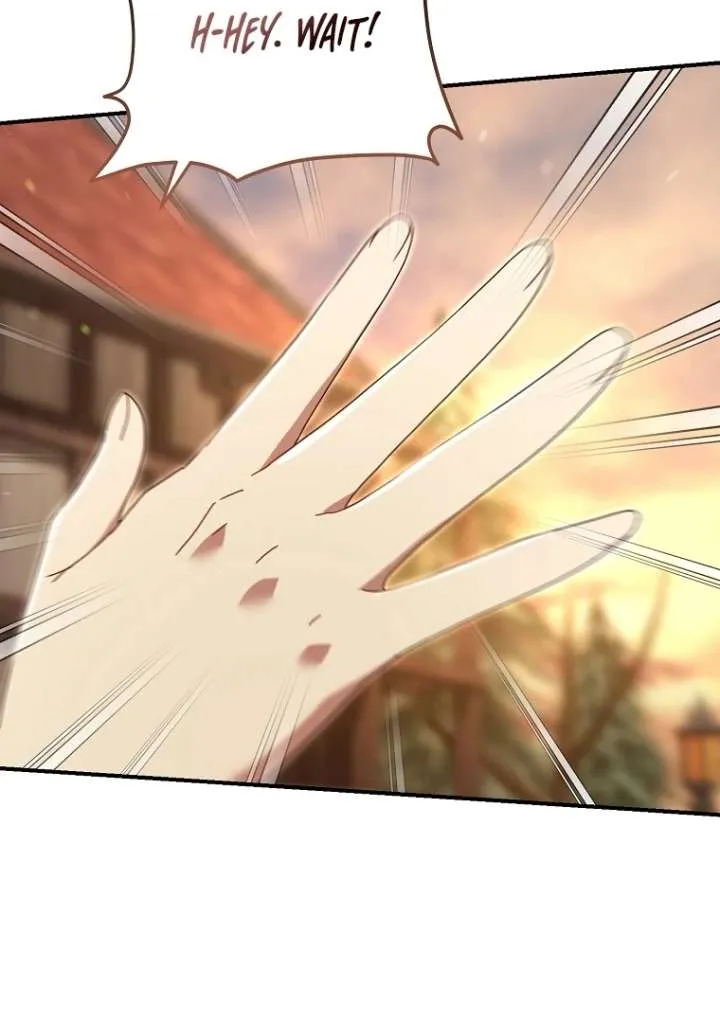 Rather Than The Son, I’ll Take The Father Chapter 48 page 70 - 