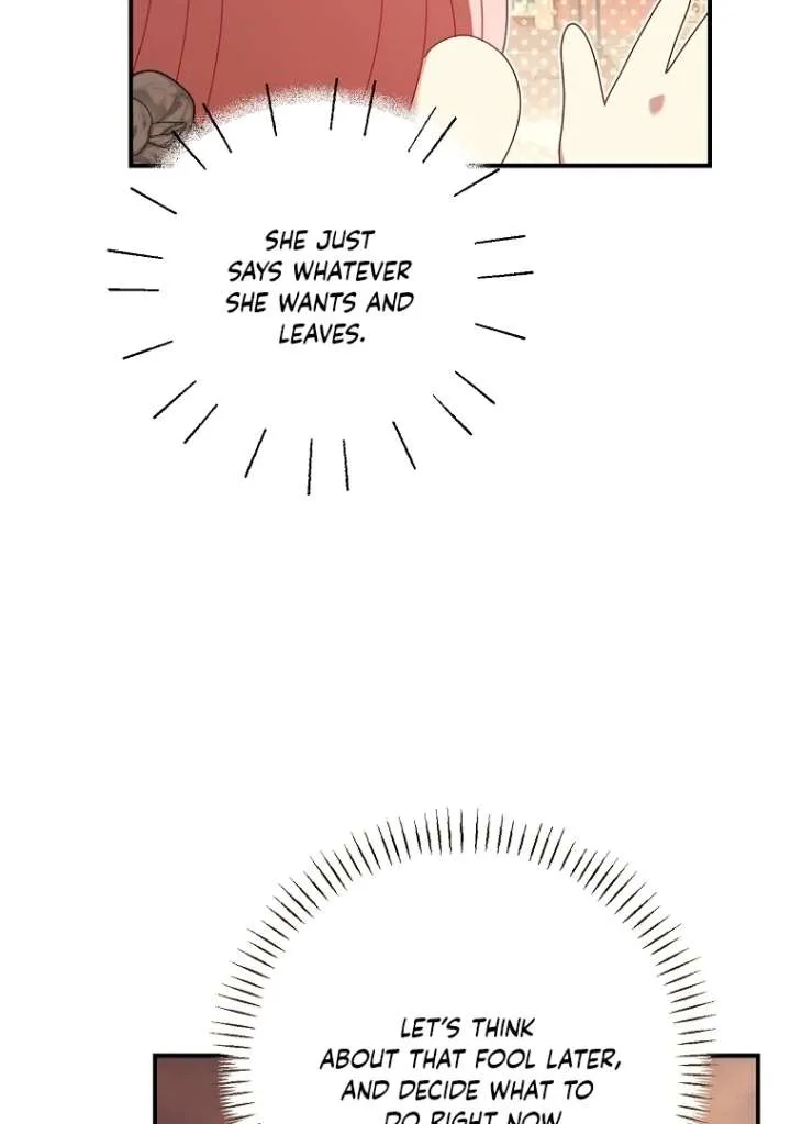Rather Than The Son, I’ll Take The Father Chapter 48 page 72 - 