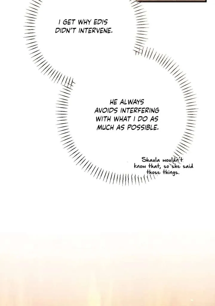 Rather Than The Son, I’ll Take The Father Chapter 48 page 74 - 