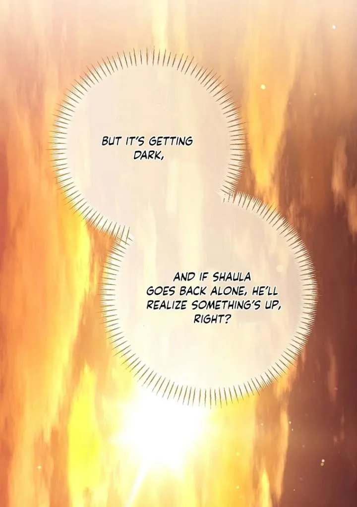 Rather Than The Son, I’ll Take The Father Chapter 48 page 75 - 