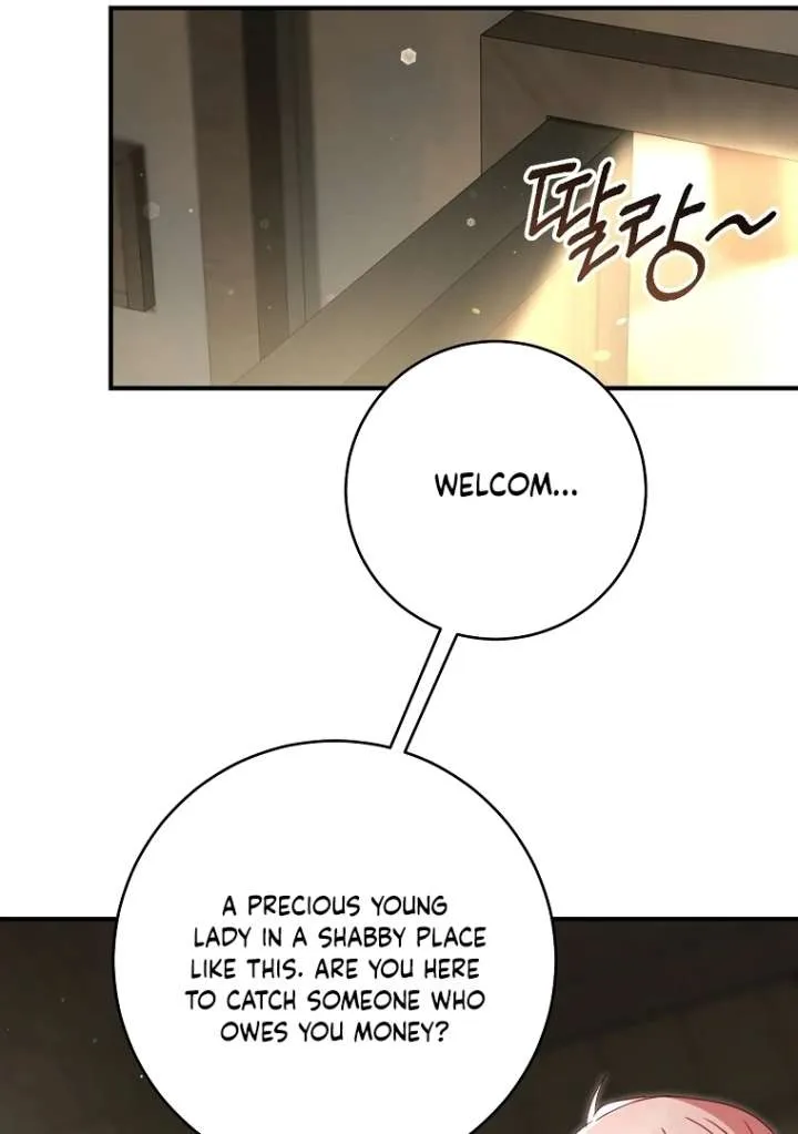 Rather Than The Son, I’ll Take The Father Chapter 48 page 78 - 