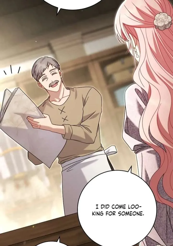 Rather Than The Son, I’ll Take The Father Chapter 48 page 79 - 
