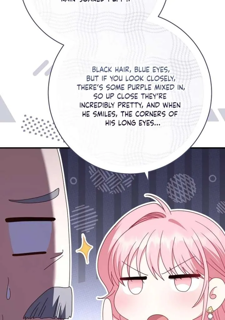 Rather Than The Son, I’ll Take The Father Chapter 48 page 81 - 