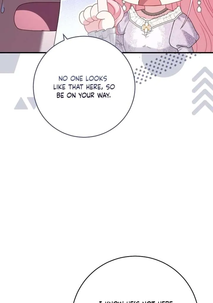 Rather Than The Son, I’ll Take The Father Chapter 48 page 82 - 