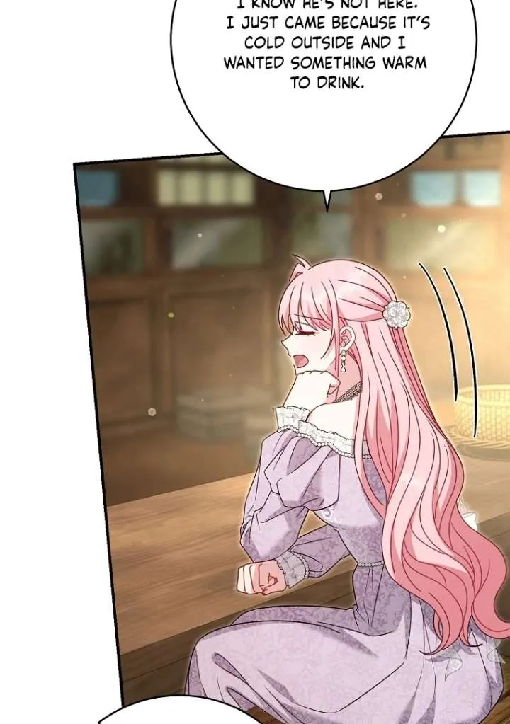 Rather Than The Son, I’ll Take The Father Chapter 48 page 83 - 