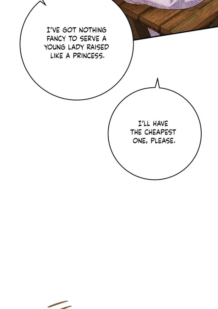 Rather Than The Son, I’ll Take The Father Chapter 48 page 84 - 