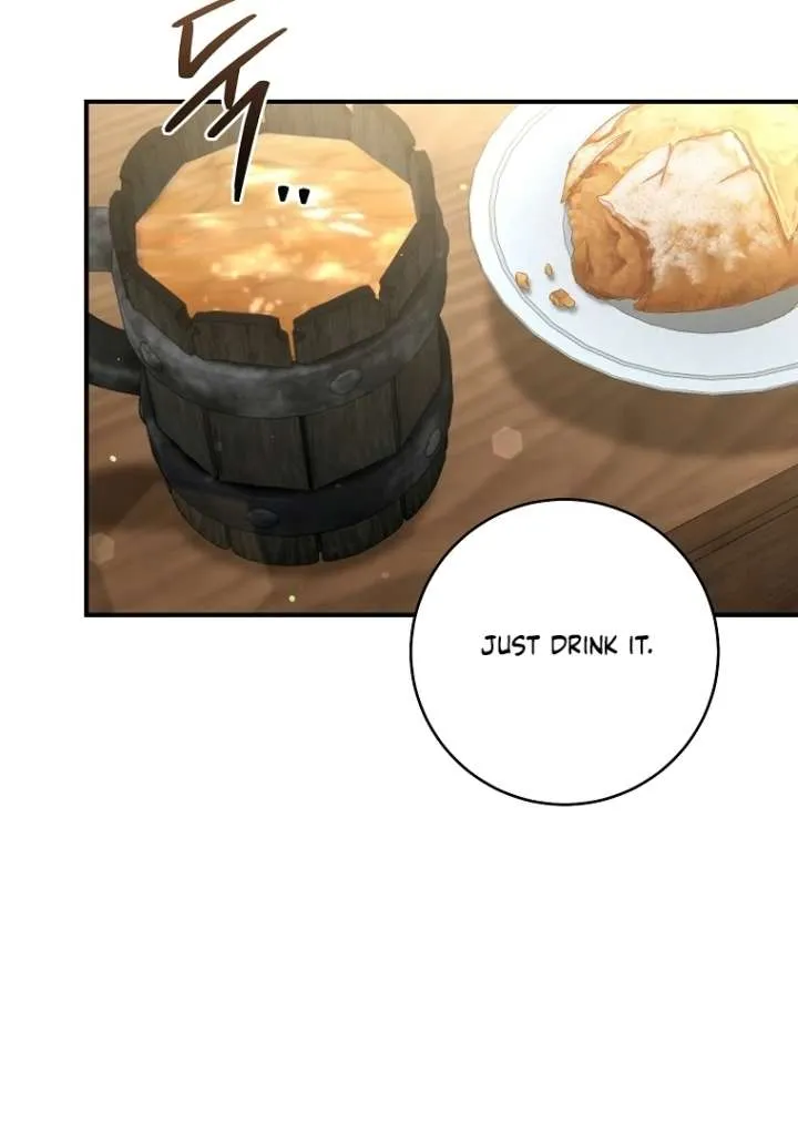 Rather Than The Son, I’ll Take The Father Chapter 48 page 85 - 