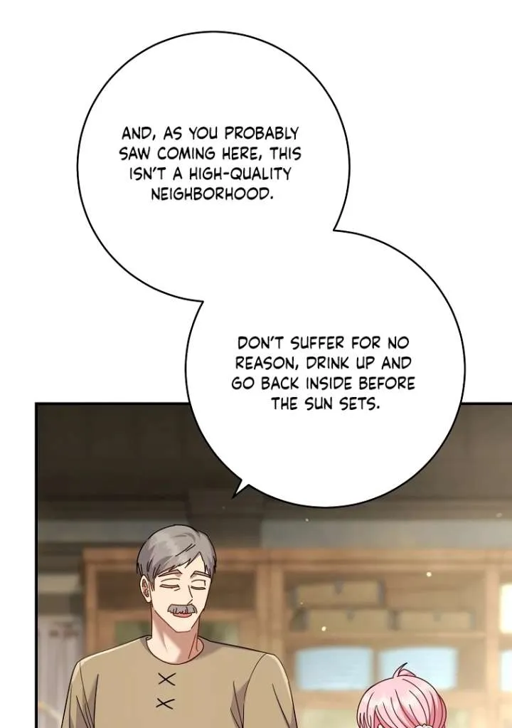 Rather Than The Son, I’ll Take The Father Chapter 48 page 86 - 