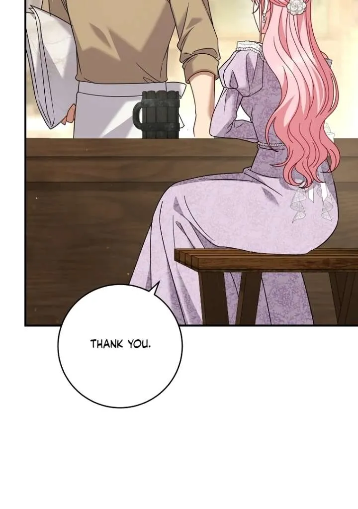 Rather Than The Son, I’ll Take The Father Chapter 48 page 87 - 