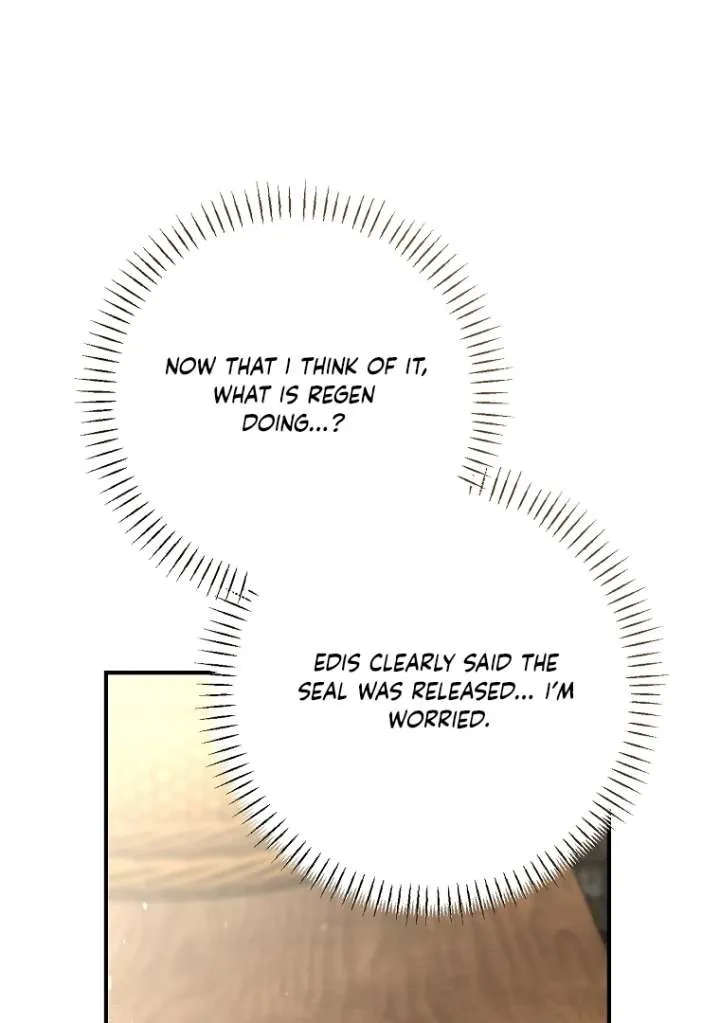 Rather Than The Son, I’ll Take The Father Chapter 48 page 88 - 