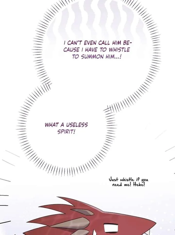 Rather Than The Son, I’ll Take The Father Chapter 48 page 90 - 