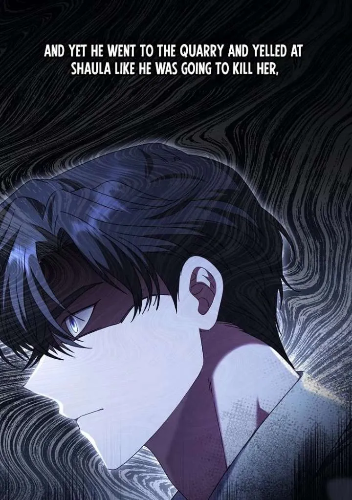 Rather Than The Son, I’ll Take The Father Chapter 48 page 10 - 