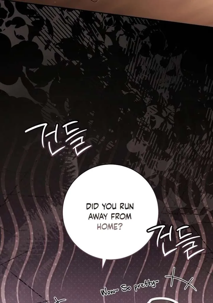 Rather Than The Son, I’ll Take The Father Chapter 48 page 94 - 