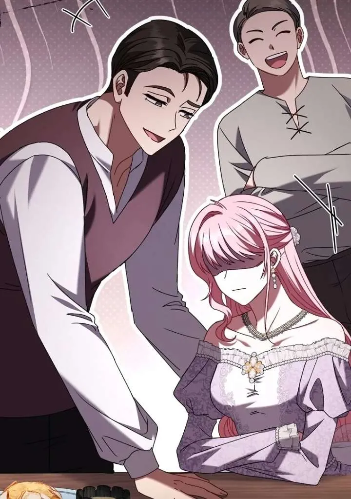 Rather Than The Son, I’ll Take The Father Chapter 48 page 95 - 