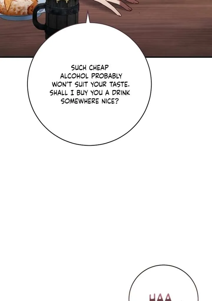 Rather Than The Son, I’ll Take The Father Chapter 48 page 96 - 
