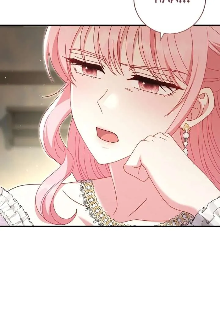 Rather Than The Son, I’ll Take The Father Chapter 48 page 97 - 