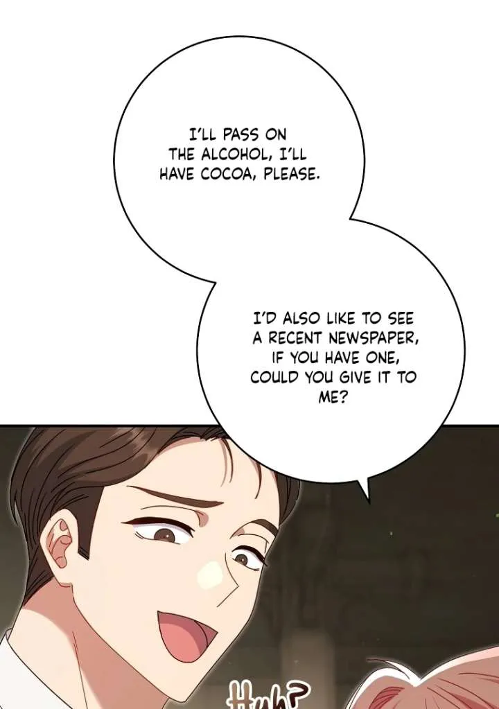 Rather Than The Son, I’ll Take The Father Chapter 48 page 98 - 