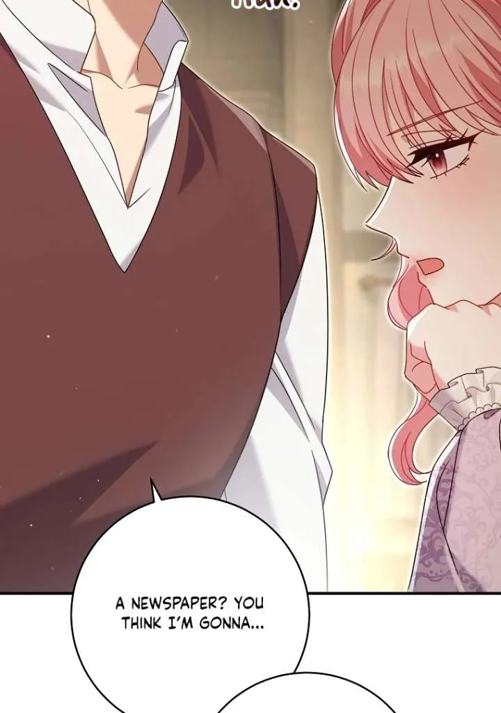 Rather Than The Son, I’ll Take The Father Chapter 48 page 99 - 