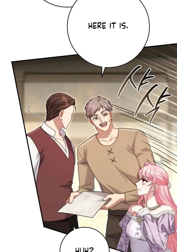 Rather Than The Son, I’ll Take The Father Chapter 48 page 100 - 