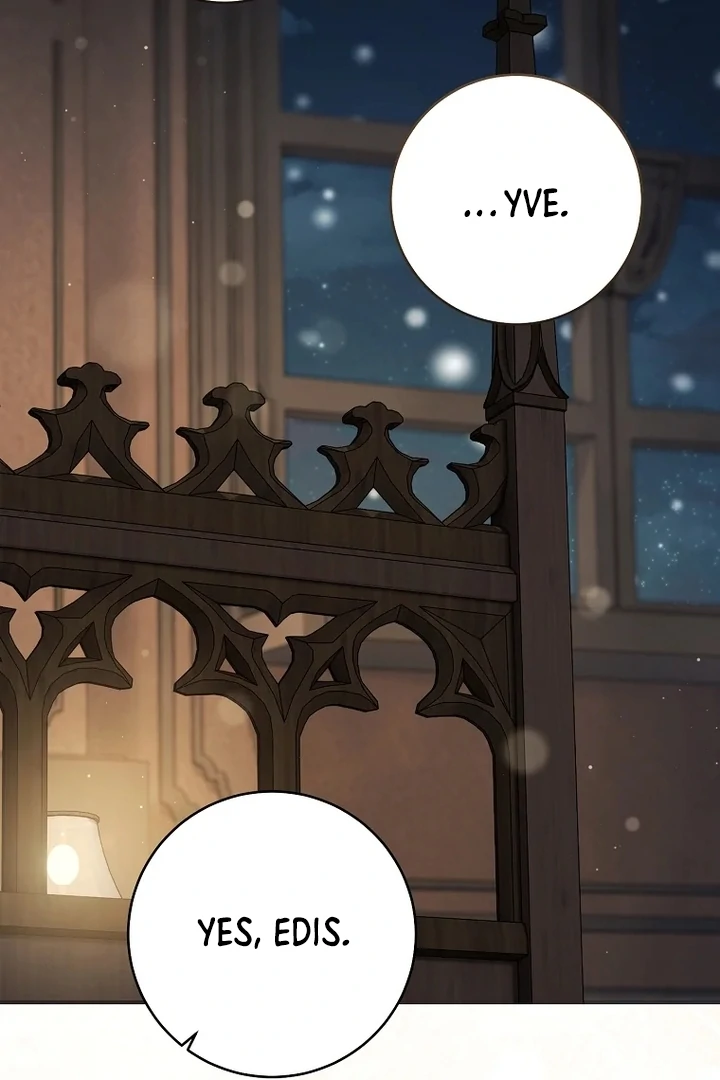 Rather Than The Son, I’ll Take The Father Chapter 49 page 101 - 