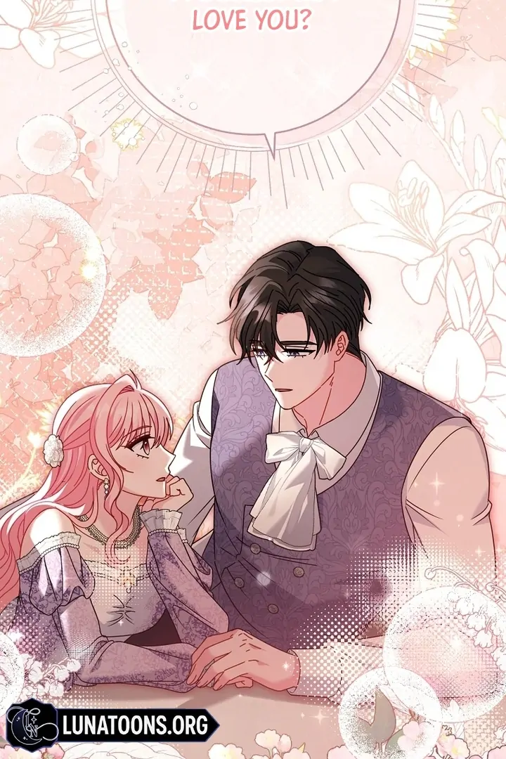 Rather Than The Son, I’ll Take The Father Chapter 49 page 103 - 