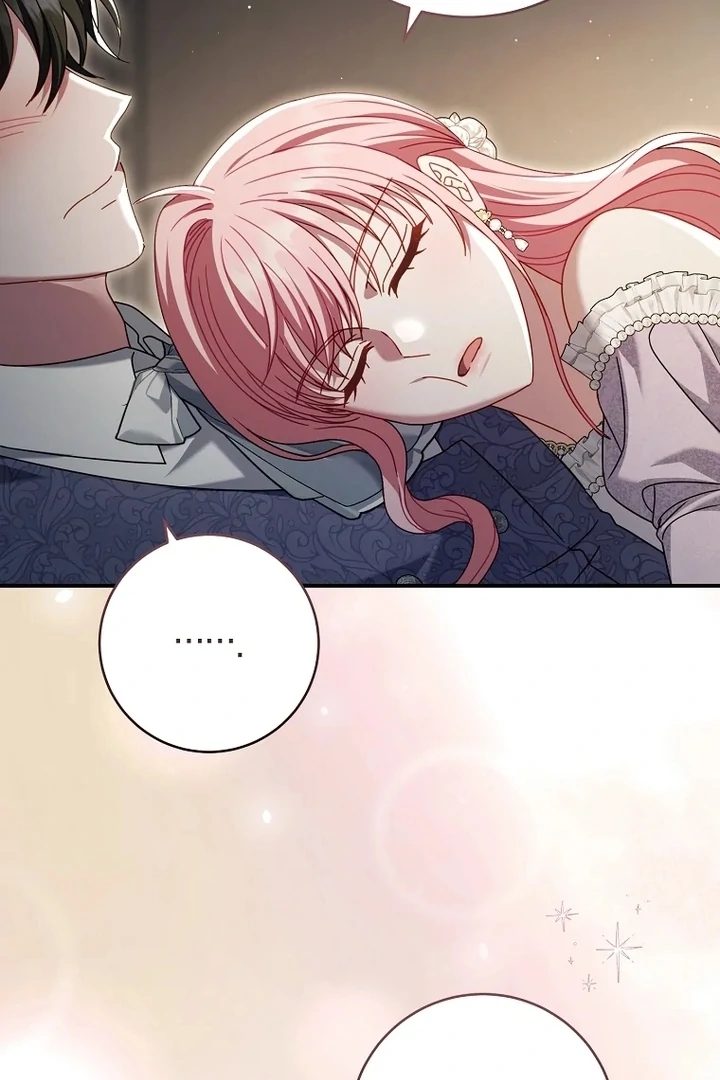 Rather Than The Son, I’ll Take The Father Chapter 49 page 107 - 