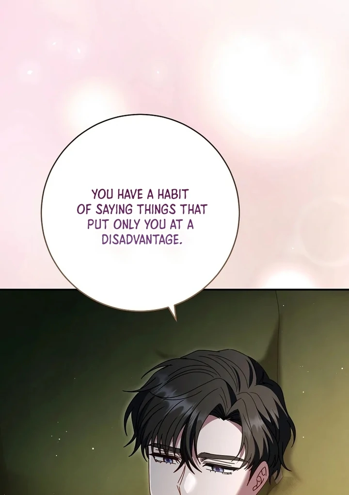 Rather Than The Son, I’ll Take The Father Chapter 49 page 111 - 