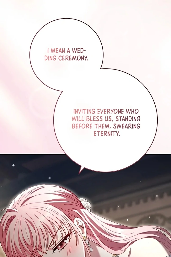 Rather Than The Son, I’ll Take The Father Chapter 49 page 118 - 