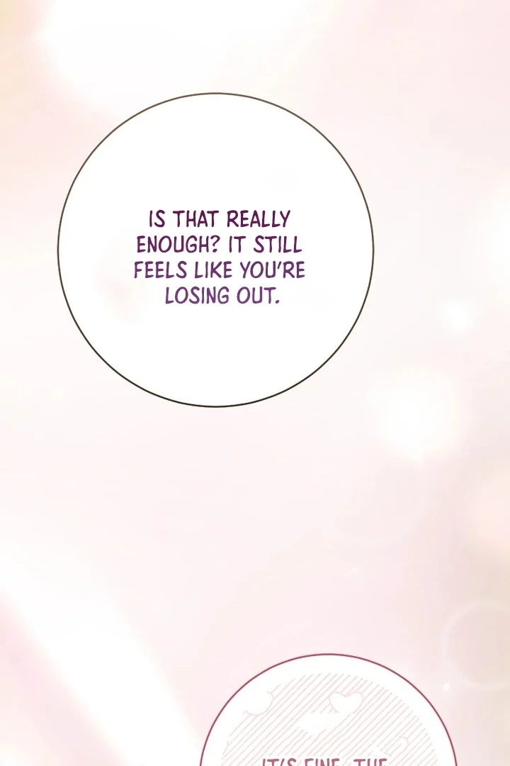 Rather Than The Son, I’ll Take The Father Chapter 49 page 120 - 