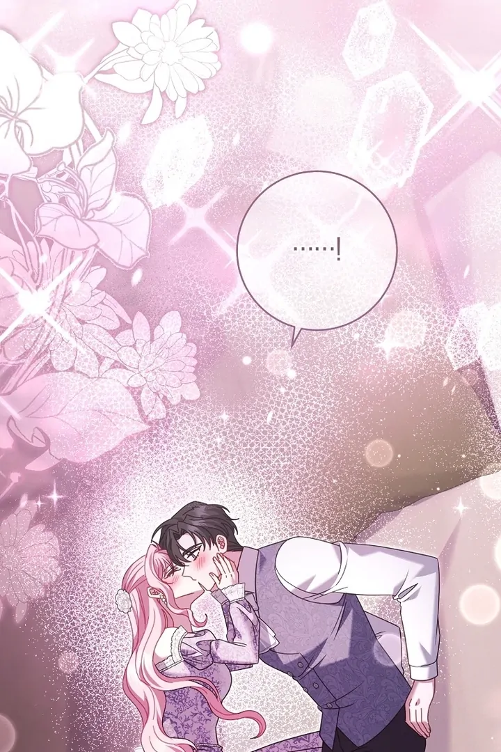 Rather Than The Son, I’ll Take The Father Chapter 49 page 123 - 