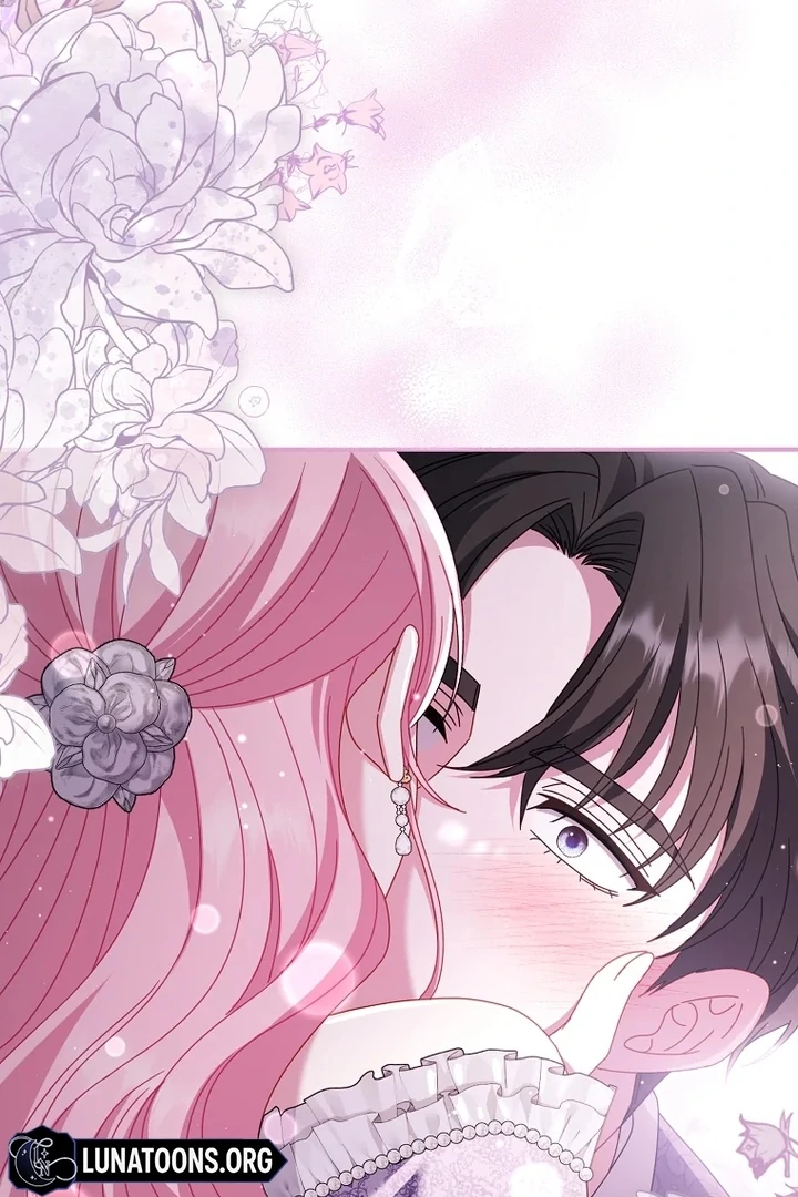 Rather Than The Son, I’ll Take The Father Chapter 49 page 125 - 