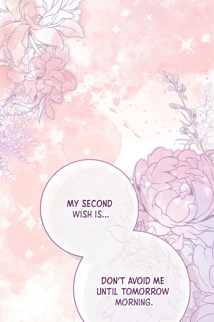 Rather Than The Son, I’ll Take The Father Chapter 49 page 130 - 