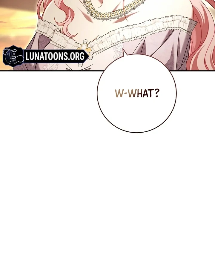Rather Than The Son, I’ll Take The Father Chapter 49 page 14 - 