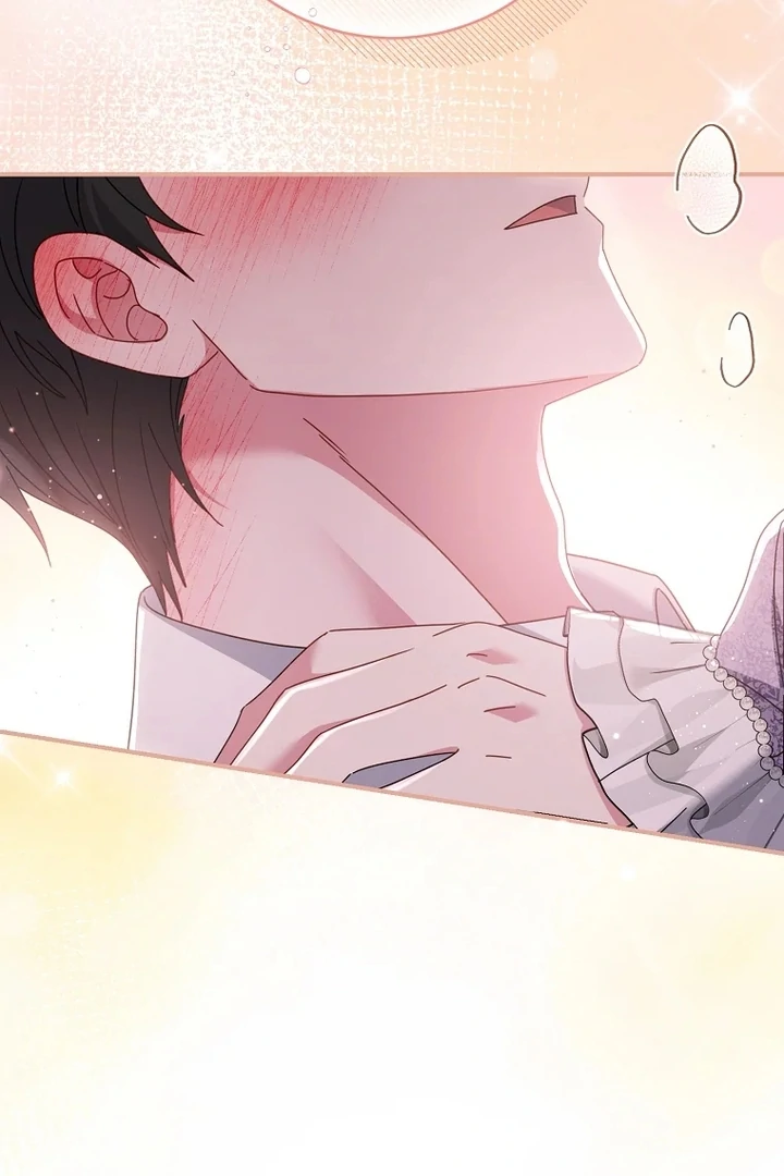 Rather Than The Son, I’ll Take The Father Chapter 49 page 133 - 