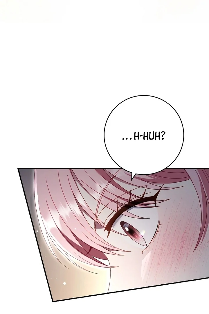 Rather Than The Son, I’ll Take The Father Chapter 49 page 134 - 