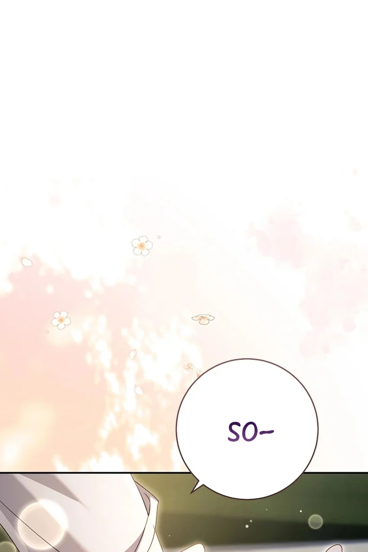 Rather Than The Son, I’ll Take The Father Chapter 49 page 138 - 
