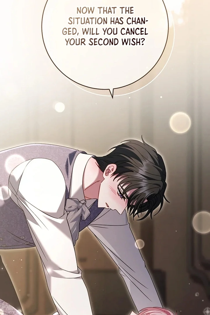 Rather Than The Son, I’ll Take The Father Chapter 49 page 140 - 