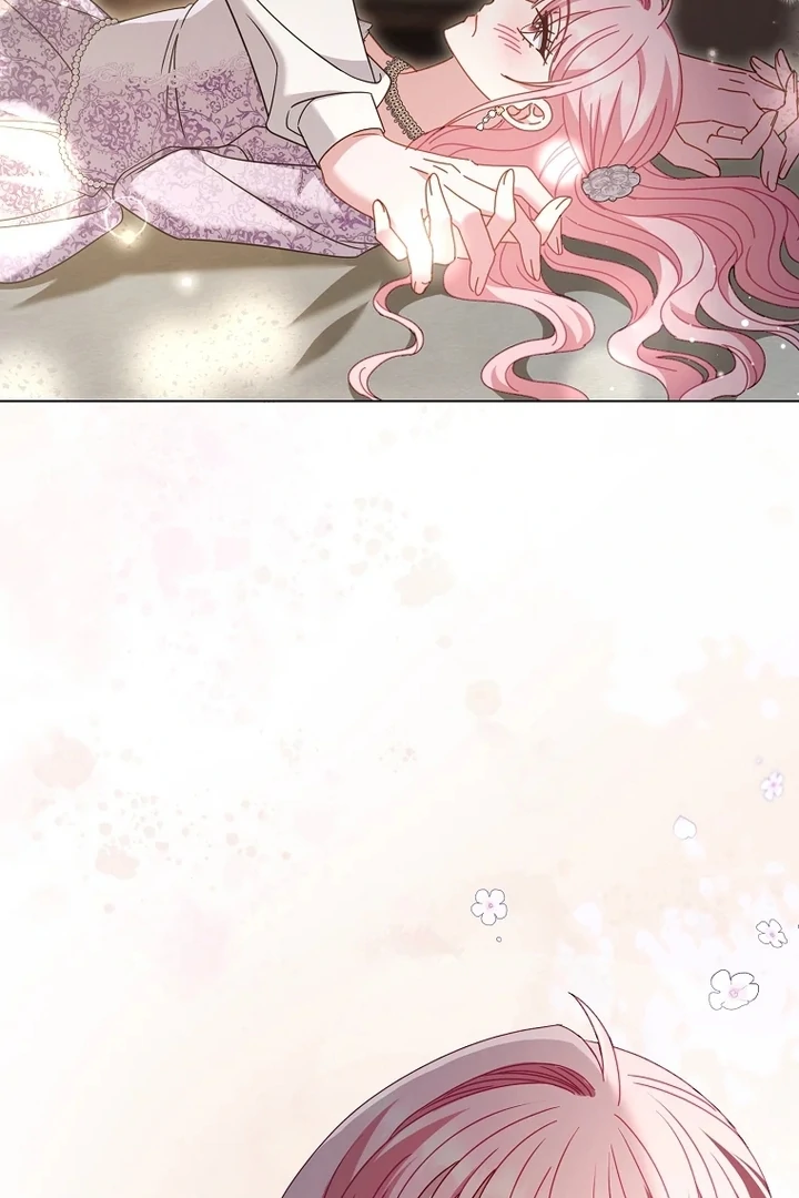 Rather Than The Son, I’ll Take The Father Chapter 49 page 141 - 