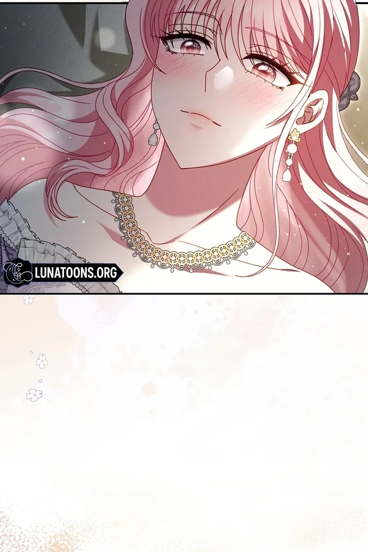 Rather Than The Son, I’ll Take The Father Chapter 49 page 142 - 