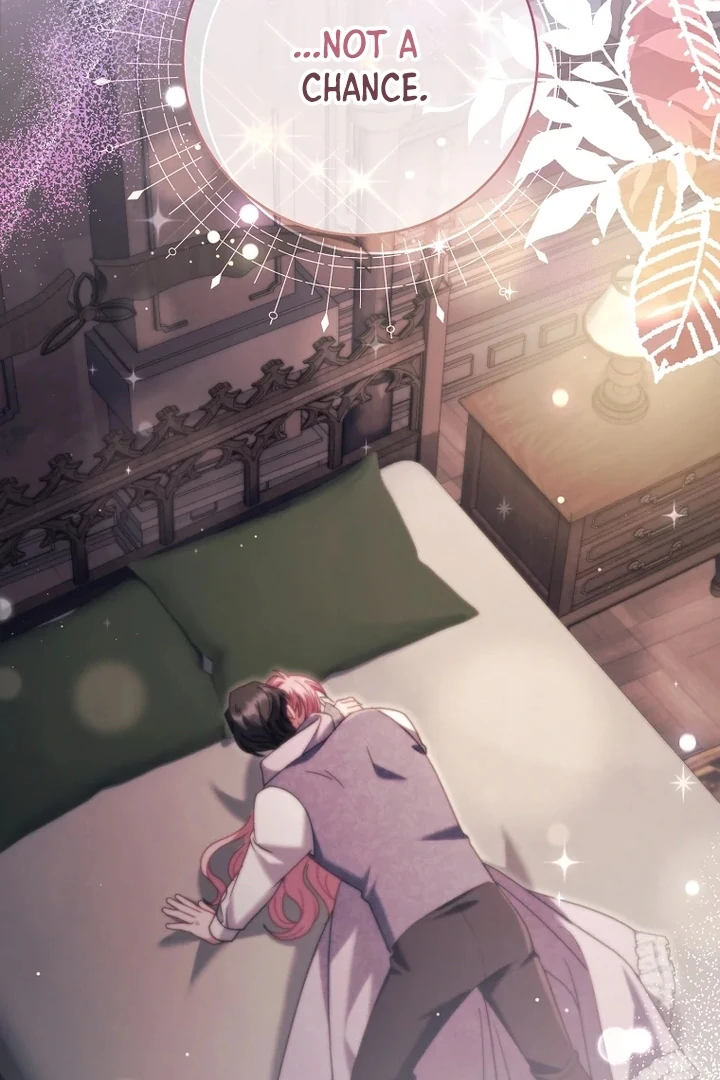 Rather Than The Son, I’ll Take The Father Chapter 49 page 144 - 