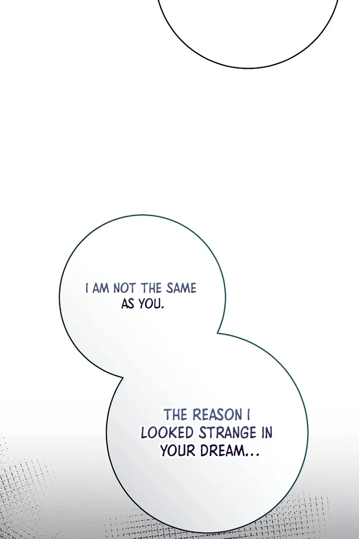 Rather Than The Son, I’ll Take The Father Chapter 49 page 17 - 