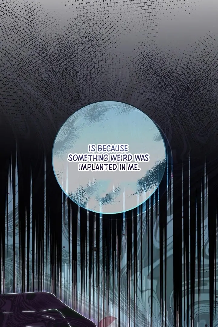 Rather Than The Son, I’ll Take The Father Chapter 49 page 18 - 