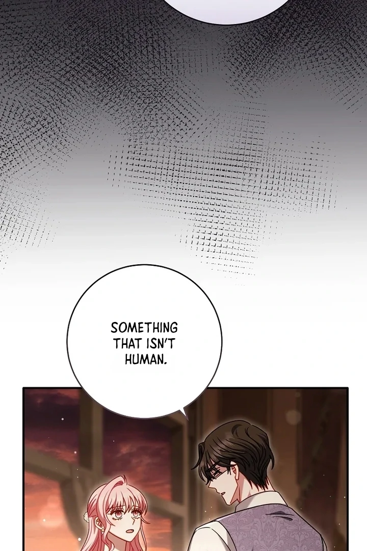 Rather Than The Son, I’ll Take The Father Chapter 49 page 20 - 