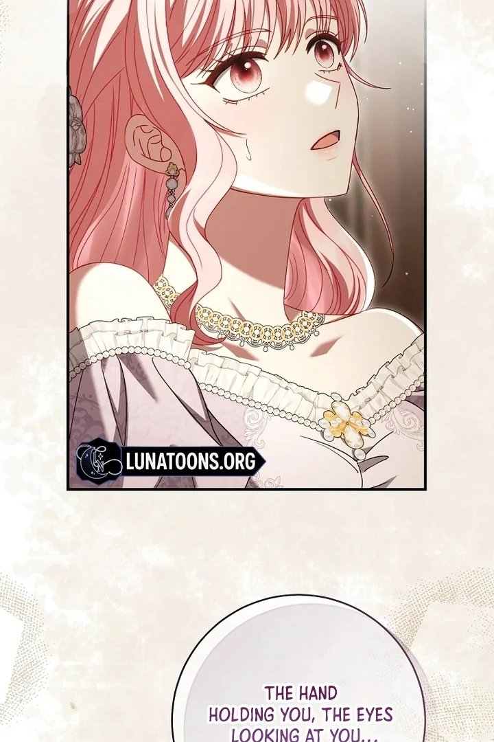 Rather Than The Son, I’ll Take The Father Chapter 49 page 22 - 