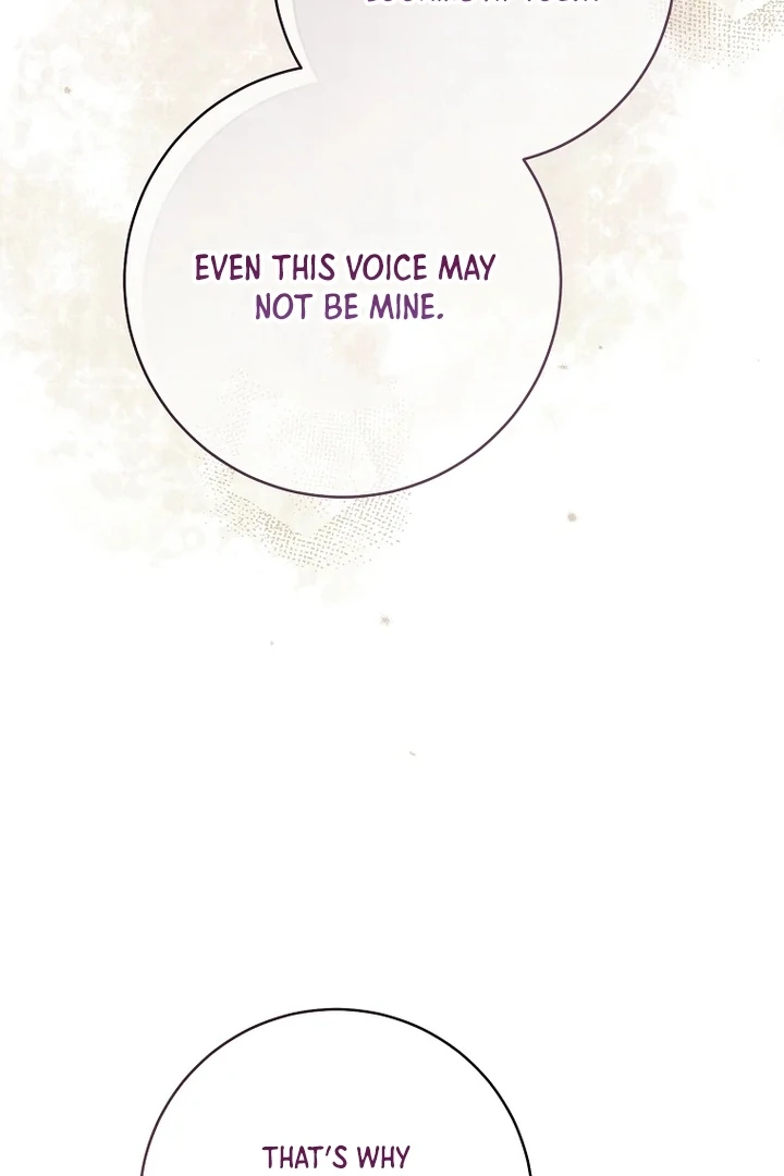 Rather Than The Son, I’ll Take The Father Chapter 49 page 23 - 
