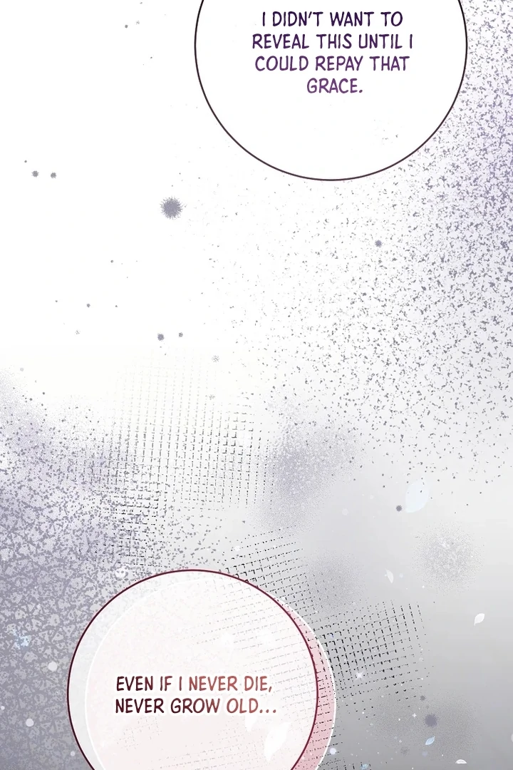 Rather Than The Son, I’ll Take The Father Chapter 49 page 25 - 