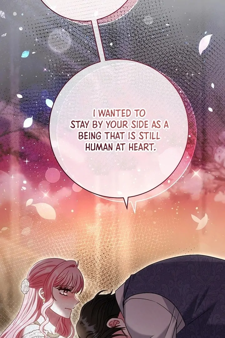 Rather Than The Son, I’ll Take The Father Chapter 49 page 26 - 