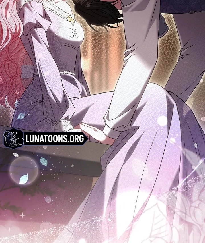 Rather Than The Son, I’ll Take The Father Chapter 49 page 27 - 
