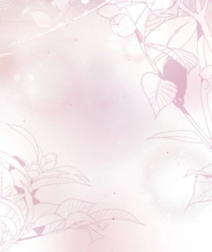 Rather Than The Son, I’ll Take The Father Chapter 49 page 28 - 